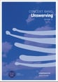 Unswerving Concert Band sheet music cover